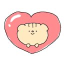 파파존스 여수점