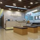 미래내과의원 이미지