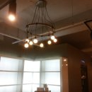 더안경원 이미지