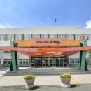 인생복지 이미지