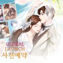 작코퍼레이션