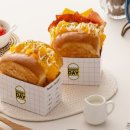 에그리데이(EGGRYDAY) 이미지