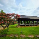 호텔한밤 이미지