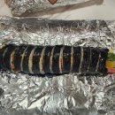 남지김밥.도시락