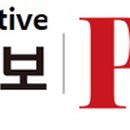 락시대PC 이미지