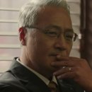 우장산점 이미지