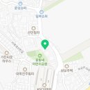 세븐일레븐 의정부꽃동네점 이미지