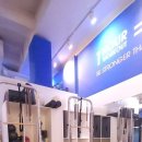 골든타임빌딩 이미지