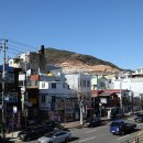 서초등학교 이미지