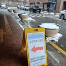 디지털사자 | ㅈ망한 사자산기 후기