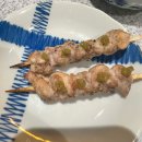 안경클럽레오 | 대통령님, 돈 더 주세요.