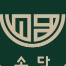 바른정과