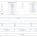 교동로 이미지