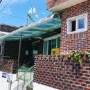 산포마을 이미지