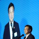 성수축사 이미지