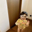 파라스파라 서울 | 38개월 아기랑 국내여행 : 안토리조트 (파라스파라 서울) 수영장 후기