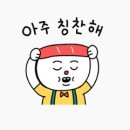 밀래니엄노래방 네이버블로그