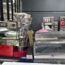 다모아커피 이미지