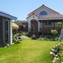 마라도써니힐 이미지