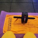 오렌지휘트니스 이미지