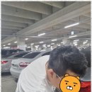 대구병원 뒤편 이미지