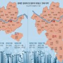 '문재인 시즌2' 넘어 '문재인 2배속' 부동산 규제 이미지