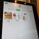 와플샵동탄라크몽점 | [동탄] '와플샵 동탄 라크몽점' 동탄호수공원카페 후기