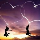 살아생전 이미지