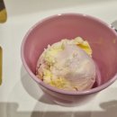 배스킨라빈스(부천시청점)
