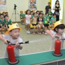 예본어린이집 이미지