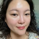 에스테틱아우라 홍천 | 바르는 필러 피부장벽강화 세멘잘라이트 크림 필름 저렴하게 구매하는 방법