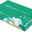 (주)메타약품 이미지