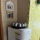 정우식당 | [부산/대연동] 경성대 부경대 할머니집 같은 가정집식당 ‘정우식당’ 내돈내산 후기