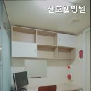 웰빙텔 - 강남구 언주로148길 9 | 웰빙텔