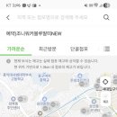 CU성북삼선점 네이버블로그