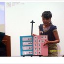 북구디지털도서관 이미지