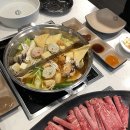 소담촌 티스토리