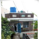 대동여인숙 이미지