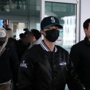 제이패션 - 수원시 권선구 정조로 571 | 제이패션