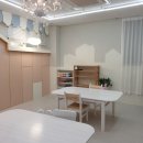 아트트래블미술학원
