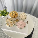 떡과찬