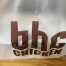비에이치씨효자 - 포항시 남구 효자동길6번길 33 | [치킨 리뷰] BHC치킨 뿌링클 후기. BHC 효자메뉴