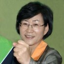소사댁 이미지