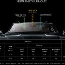 수원-0466 이미지