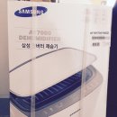 (완료) 삼성 인버터 제습기 미개봉새제품 판매 AY15H7001WQD 이미지