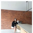 바비의주방