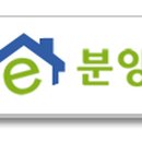 신월6동 골목시장 이미지