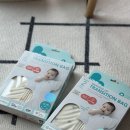 _서운로23길1-32 | 임신후기 34주차 :: 출산휴가 시작, 32주·34주·36주 임산부 3명과 배크기 비교 이거 맞나