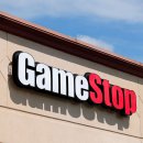 메타팜약국 이미지