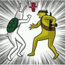 박군치킨 경남아너스빌점 | 더미터 솔로파티에서 남사친 만든 도파민 후기